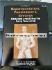 Larry Townsend Experimentation Punishment Gay Leather Art Male SM Stories Magazine 1993